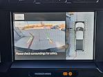 2021 Ford F-350 Crew Cab SRW 4WD Pickup for sale #EC93025 - photo 13