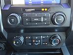 2021 Ford F-350 Crew Cab SRW 4WD Pickup for sale #EC93025 - photo 14