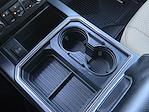 2021 Ford F-350 Crew Cab SRW 4WD Pickup for sale #EC93025 - photo 15
