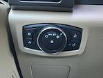 2021 Ford F-350 Crew Cab SRW 4WD Pickup for sale #EC93025 - photo 16