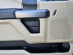 2021 Ford F-350 Crew Cab SRW 4WD Pickup for sale #EC93025 - photo 17