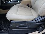 2021 Ford F-350 Crew Cab SRW 4WD Pickup for sale #EC93025 - photo 18