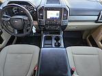2021 Ford F-350 Crew Cab SRW 4WD Pickup for sale #EC93025 - photo 20