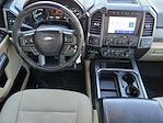 2021 Ford F-350 Crew Cab SRW 4WD Pickup for sale #EC93025 - photo 21