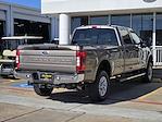 2021 Ford F-350 Crew Cab SRW 4WD Pickup for sale #EC93025 - photo 3
