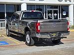 2021 Ford F-350 Crew Cab SRW 4WD Pickup for sale #EC93025 - photo 4