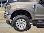 2021 Ford F-350 Crew Cab SRW 4WD Pickup for sale #EC93025 - photo 5