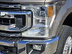 2021 Ford F-350 Crew Cab SRW 4WD Pickup for sale #EC93025 - photo 6