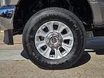 2021 Ford F-350 Crew Cab SRW 4WD Pickup for sale #EC93025 - photo 7