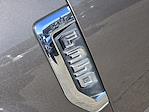 2021 Ford F-350 Crew Cab SRW 4WD Pickup for sale #EC93025 - photo 8
