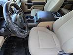2021 Ford F-350 Crew Cab SRW 4WD Pickup for sale #EC93025 - photo 9