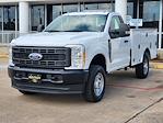 2023 Ford F-350 Regular Cab SRW 4WD Service Truck for sale #ED04582 - photo 24