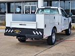 2023 Ford F-350 Regular Cab SRW 4WD Service Truck for sale #ED04582 - photo 25