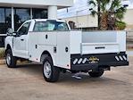 2023 Ford F-350 Regular Cab SRW 4WD Service Truck for sale #ED04582 - photo 26