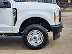 2023 Ford F-350 Regular Cab SRW 4WD Service Truck for sale #ED04582 - photo 27
