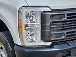 2023 Ford F-350 Regular Cab SRW 4WD Service Truck for sale #ED04582 - photo 29
