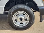 2023 Ford F-350 Regular Cab SRW 4WD Service Truck for sale #ED04582 - photo 30