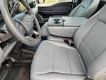 2023 Ford F-350 Regular Cab SRW 4WD Service Truck for sale #ED04582 - photo 31