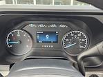 2023 Ford F-350 Regular Cab SRW 4WD Service Truck for sale #ED04582 - photo 33