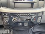 2023 Ford F-350 Regular Cab SRW 4WD Service Truck for sale #ED04582 - photo 35