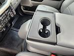 2023 Ford F-350 Regular Cab SRW 4WD Service Truck for sale #ED04582 - photo 38