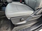 2023 Ford F-350 Regular Cab SRW 4WD Service Truck for sale #ED04582 - photo 39