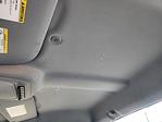 2023 Ford F-350 Regular Cab SRW 4WD Service Truck for sale #ED04582 - photo 40
