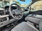 2023 Ford F-350 Regular Cab SRW 4WD Service Truck for sale #ED04582 - photo 41