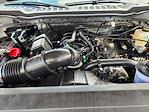 2023 Ford F-350 Regular Cab SRW 4WD Service Truck for sale #ED04582 - photo 43