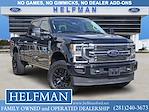 2021 Ford F-250 Crew Cab 4WD Pickup for sale #ED13666 - photo 1