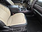 2021 Ford F-250 Crew Cab 4WD Pickup for sale #ED13666 - photo 10