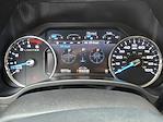 2021 Ford F-250 Crew Cab 4WD Pickup for sale #ED13666 - photo 11