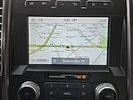 2021 Ford F-250 Crew Cab 4WD Pickup for sale #ED13666 - photo 12