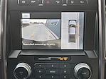 2021 Ford F-250 Crew Cab 4WD Pickup for sale #ED13666 - photo 13
