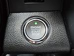 2021 Ford F-250 Crew Cab 4WD Pickup for sale #ED13666 - photo 16