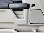 2021 Ford F-250 Crew Cab 4WD Pickup for sale #ED13666 - photo 17