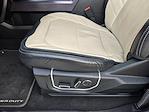 2021 Ford F-250 Crew Cab 4WD Pickup for sale #ED13666 - photo 18