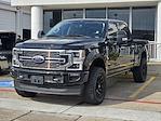 2021 Ford F-250 Crew Cab 4WD Pickup for sale #ED13666 - photo 2