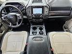 2021 Ford F-250 Crew Cab 4WD Pickup for sale #ED13666 - photo 20