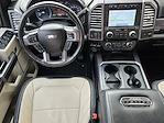 2021 Ford F-250 Crew Cab 4WD Pickup for sale #ED13666 - photo 21
