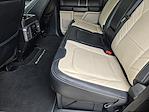 2021 Ford F-250 Crew Cab 4WD Pickup for sale #ED13666 - photo 22