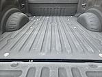 2021 Ford F-250 Crew Cab 4WD Pickup for sale #ED13666 - photo 23