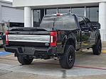 2021 Ford F-250 Crew Cab 4WD Pickup for sale #ED13666 - photo 3
