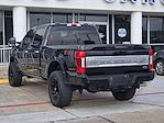 2021 Ford F-250 Crew Cab 4WD Pickup for sale #ED13666 - photo 4