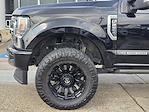 2021 Ford F-250 Crew Cab 4WD Pickup for sale #ED13666 - photo 5