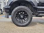 2021 Ford F-250 Crew Cab 4WD Pickup for sale #ED13666 - photo 7