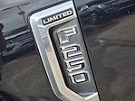 2021 Ford F-250 Crew Cab 4WD Pickup for sale #ED13666 - photo 8