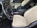 2021 Ford F-250 Crew Cab 4WD Pickup for sale #ED13666 - photo 9
