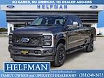 Used 2023 Ford F-350 Lariat Crew Cab for sale #ED24959 - photo 1