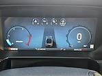 Used 2023 Ford F-350 Lariat Crew Cab for sale #ED24959 - photo 11